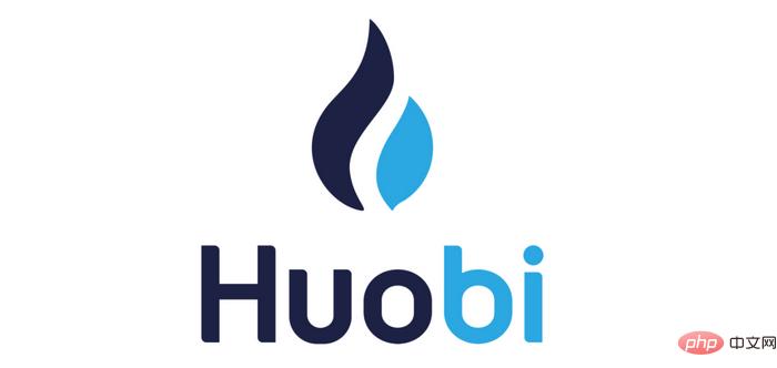 买卖虚拟货币平台有哪些?交易数字货币平台top10排行